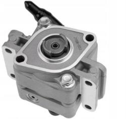 MTR Pompa hidraulica, sistem de directie MTR 12157687 (12157687)