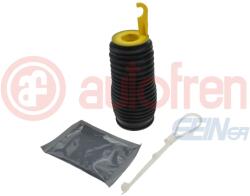 Autofren Seinsa Ansamblu burduf, directie AUTOFREN SEINSA D9224 (D9224)