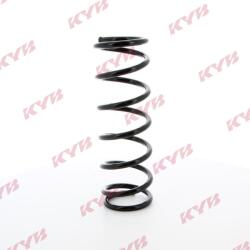 KYB Arc spiral KYB RA5437 (RA5437)