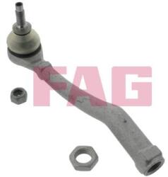 Fag Cap de bara FAG 840 1052 10 (840 1052 10)