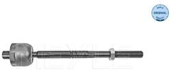 MEYLE Articulatie axiala, cap de bara MEYLE 016 031 0013 (016 031 0013)