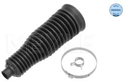 MEYLE Ansamblu burduf, directie MEYLE 100 620 0024 (100 620 0024)