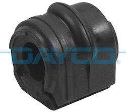 DAYCO Bucsa, bara stabilizatoare DAYCO DSS1905 (DSS1905)