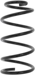 MONROE Arc spiral MONROE SP4313 (SP4313)