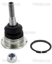TRISCAN Articulatie sarcina/ghidare TRISCAN 8500 17510 (8500 17510)