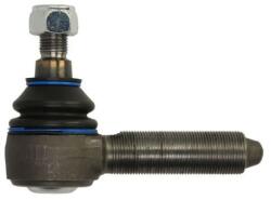 REINHOCH Cap de bara REINHOCH RH52-A394 (RH52-A394) - fixbox