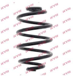 KYB Arc spiral KYB RX6341 (RX6341)