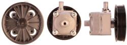 TMI Pompa hidraulica, sistem de directie TMI PU00458 (PU00458)