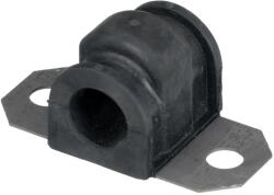 GATES Bucsa, bara stabilizatoare GATES AWS1507 (AWS1507)
