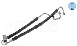 MEYLE Furtun hidraulic, sistem de directie MEYLE 359 202 0020 (359 202 0020)