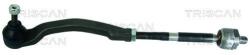 TRISCAN bara directie TRISCAN 8500 25310 (8500 25310) - fixbox