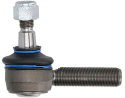 REINHOCH Cap de bara REINHOCH RH52-A007 (RH52-A007) - fixbox