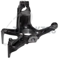 Trucktec Automotive Articulatie directie, suspensie roata TRUCKTEC AUTOMOTIVE 07.31. 301 (07.31.301)