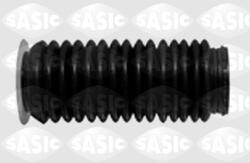 SASIC Burduf cauciuc, directie SASIC 0664464 (0664464)