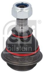 Febi Bilstein Articulatie sarcina/ghidare FEBI BILSTEIN 21490 (21490)