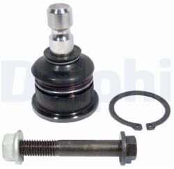 DELPHI Articulatie sarcina/ghidare DELPHI TC2217 (TC2217)