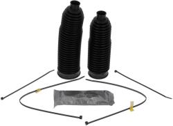 Moog Ansamblu burduf, directie MOOG K150242 (K150242)