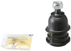 AISIN Articulatie sarcina/ghidare AISIN JBJHY-021 (JBJHY-021)