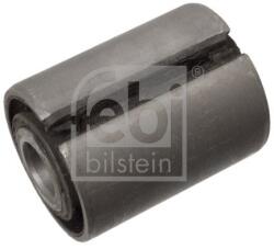 Febi Bilstein Bucsa, bara stabilizatoare FEBI BILSTEIN 104885 (104885)