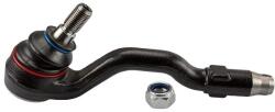 TRW Cap de bara TRW JTE1064 (JTE1064) - fixbox