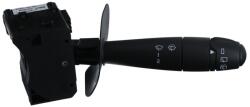 VALEO Comutator coloana directie VALEO 251609 (251609)
