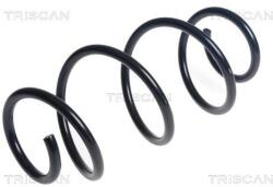 TRISCAN Arc spiral TRISCAN 8750 25152 (8750 25152) - fixbox