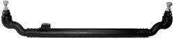 SKF Bieleta, directie SKF VKDY 348013 (VKDY 348013) - fixbox