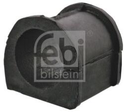 Febi Bilstein Bucsa, bara stabilizatoare FEBI BILSTEIN 41566 (41566)