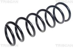 TRISCAN Arc spiral TRISCAN 8750 15222 (8750 15222) - fixbox