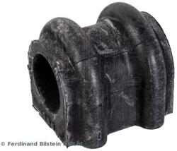 BLUE PRINT Bucsa, bara stabilizatoare BLUE PRINT ADBP800344 (ADBP800344)