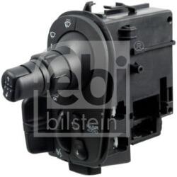 Febi Bilstein Comutator coloana directie FEBI BILSTEIN 172297 (172297)