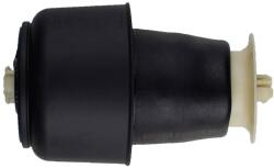 BILSTEIN Arc pneumatic, directie BILSTEIN 40-311463 (40-311463)