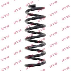 KYB Arc spiral KYB RC5930 (RC5930)