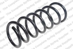 LESJÖFORS Arc spiral LESJÖFORS 4295872 (4295872) - fixbox
