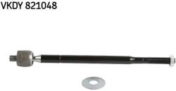 SKF Articulatie axiala, cap de bara SKF VKDY 821048 (VKDY 821048)