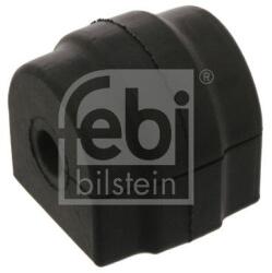 Febi Bilstein Bucsa, bara stabilizatoare FEBI BILSTEIN 37330 (37330)