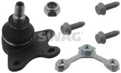 SWAG Articulatie sarcina/ghidare SWAG 30 91 9410 (30 91 9410)