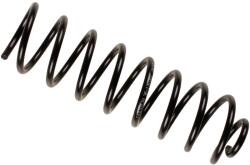 BILSTEIN Arc spiral BILSTEIN 36-131082 (36-131082)