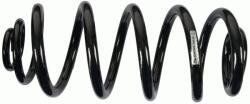 SACHS Arc spiral SACHS 994 667 (994 667) - fixbox