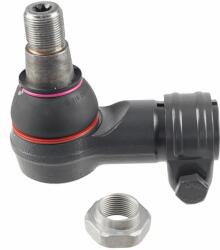 LEMFÖRDER Cap de bara LEMFÖRDER 43617 01 (43617 01) - fixbox