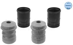 MEYLE Kit protectie praf, amortizor MEYLE 314 740 0003 (314 740 0003)