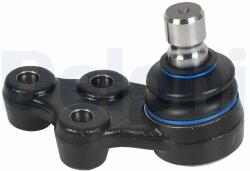 DELPHI Articulatie sarcina/ghidare DELPHI TC8563 (TC8563)