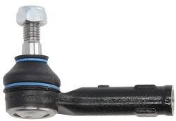 REINHOCH Cap de bara REINHOCH RH01-4015 (RH01-4015) - fixbox
