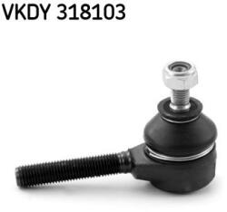 SKF Cap de bara SKF VKDY 318103 (VKDY 318103) - fixbox