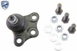 VAICO Articulatie sarcina/ghidare VAICO V40-0474 (V40-0474)