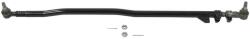 Moog Bieleta, directie MOOG ME-DL-5142 (ME-DL-5142) - fixbox