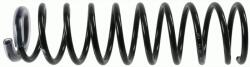 SACHS Arc spiral SACHS 998 518 (998 518)