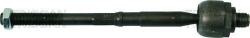 TRISCAN Articulatie axiala, cap de bara TRISCAN 8500 23200 (8500 23200)