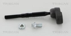 TRISCAN Articulatie axiala, cap de bara TRISCAN 8500 23211 (8500 23211)