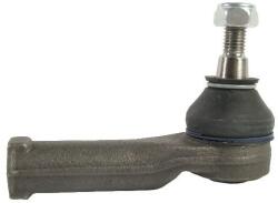 MTR Cap de bara MTR 12162341 (12162341) - fixbox